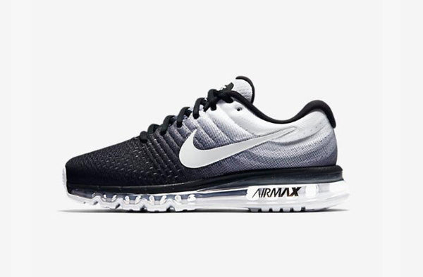 Airmax 2017