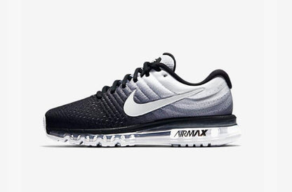 Airmax 2017