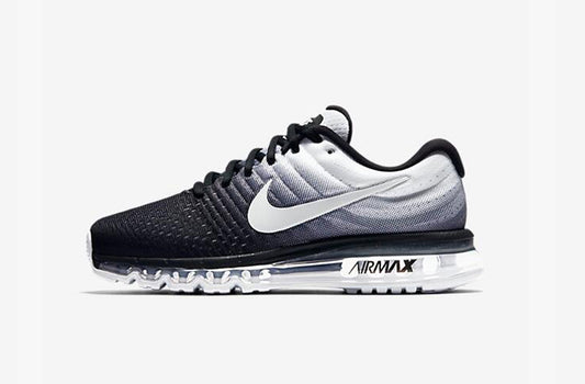 Airmax 2017