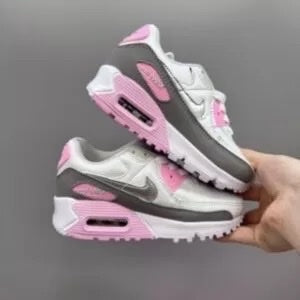 Airmax 90 Qids