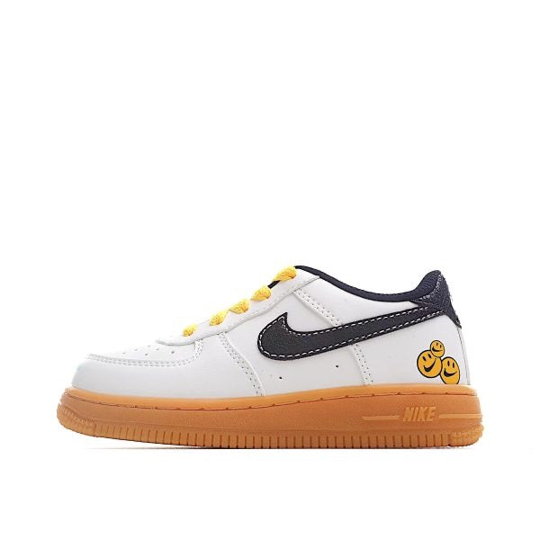 Airforce 1 Qids