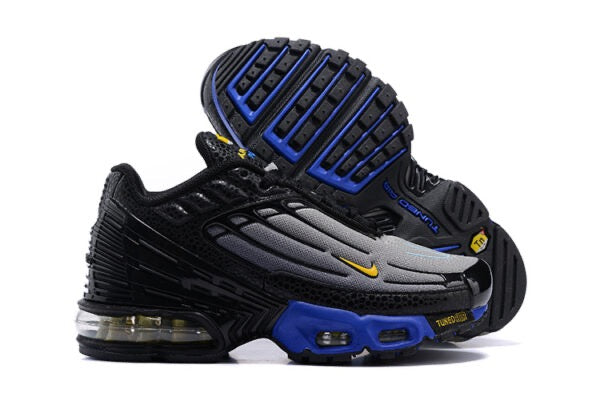 Airmax TN3 Qids