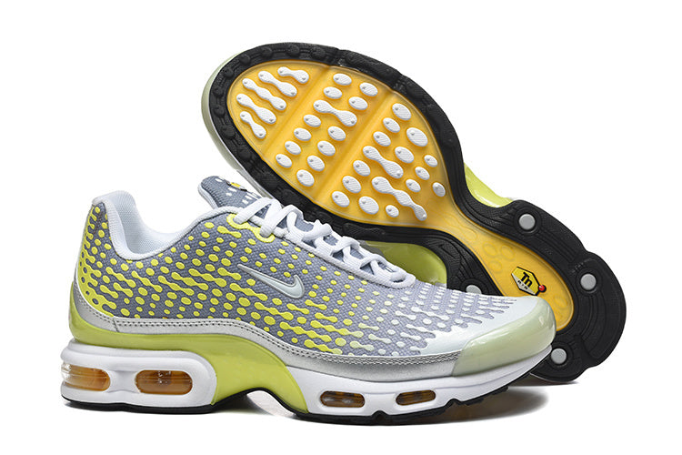 Airmax TN 7