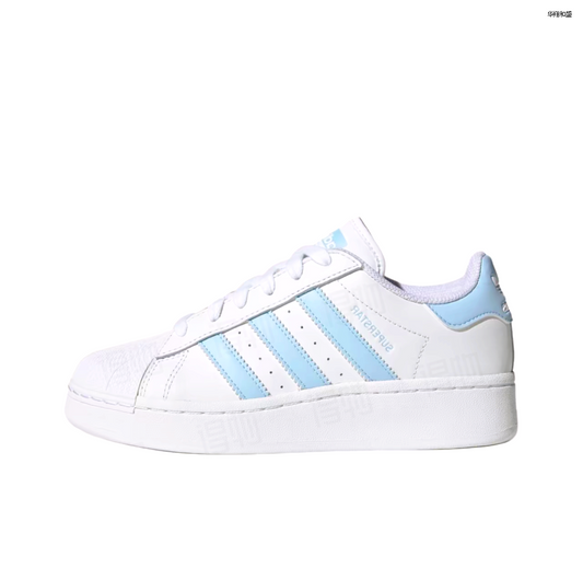 Adidas Superstar