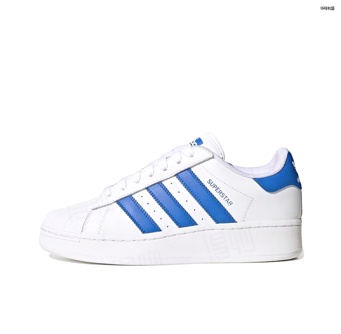 Adidas Superstar