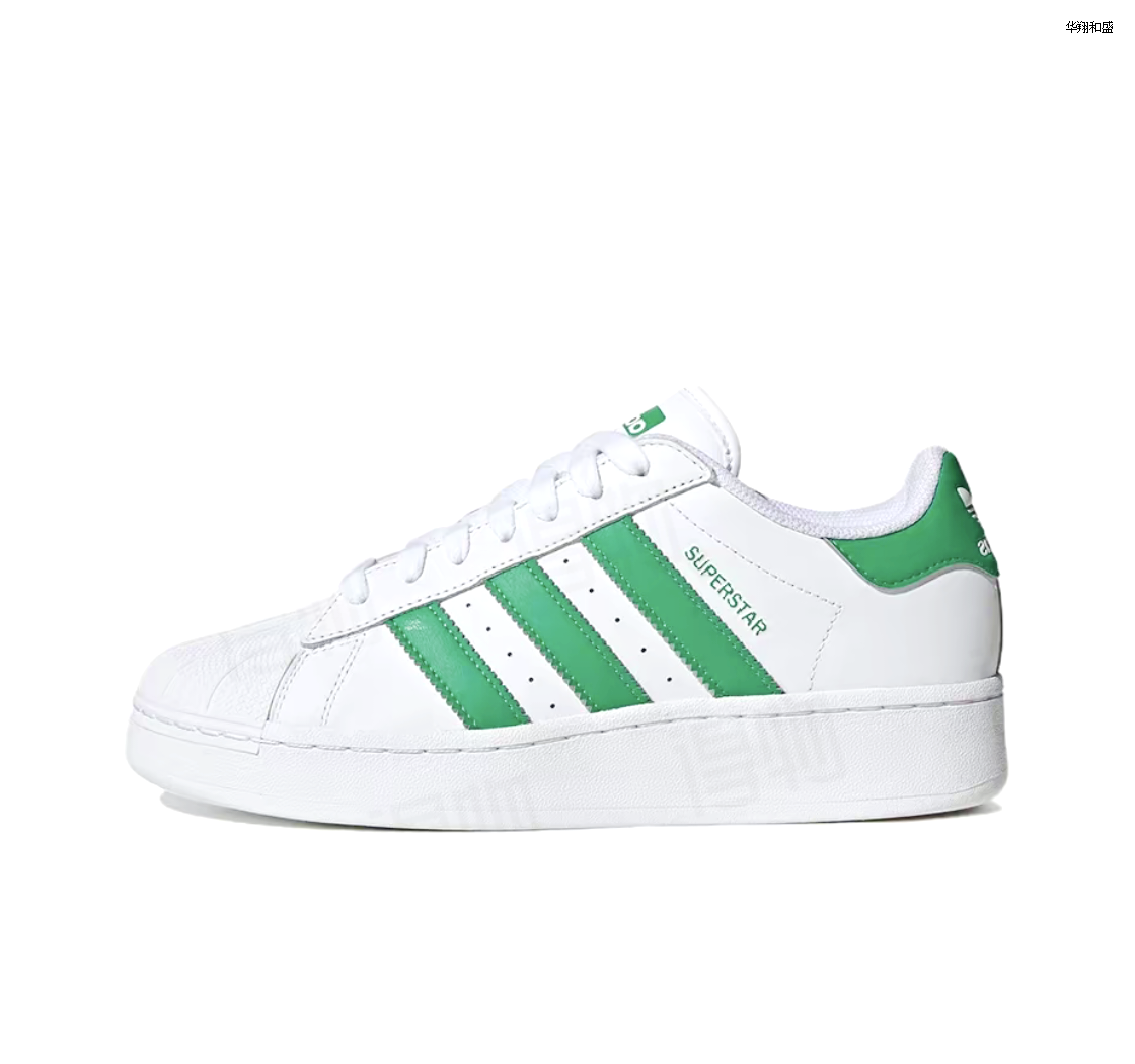 Adidas Superstar