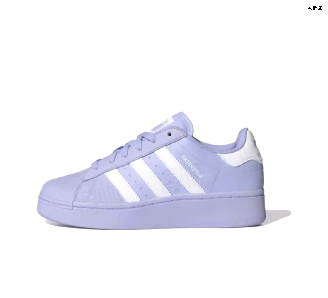 Adidas Superstar