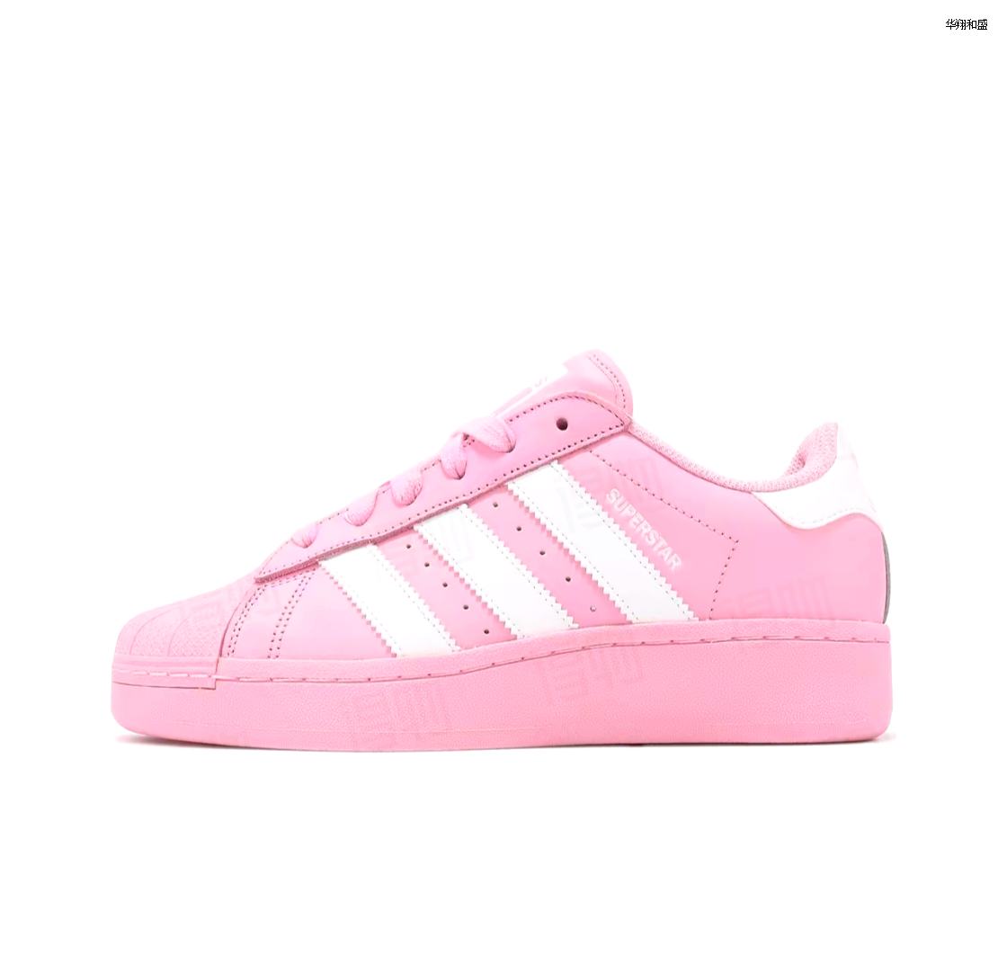 Adidas Superstar