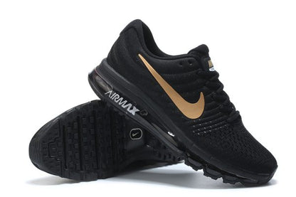 Airmax 2017
