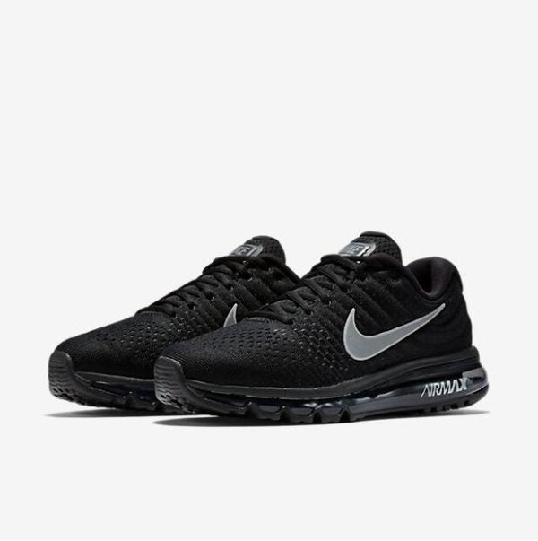 Airmax 2017