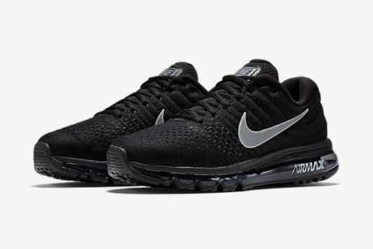 Airmax 2017