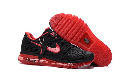 Airmax 2017