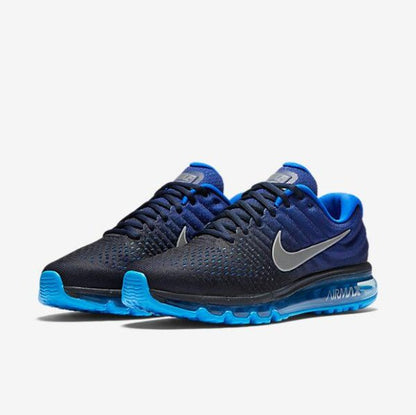 Airmax 2017