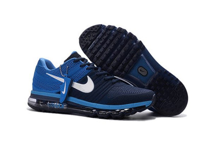 Airmax 2017