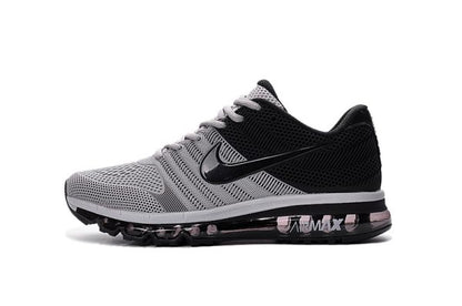 Airmax 2017