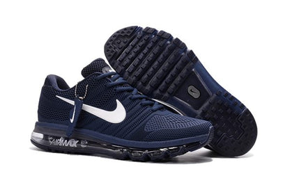 Airmax 2017
