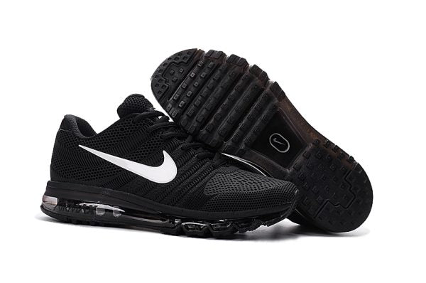 Airmax 2017