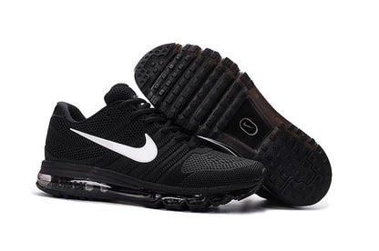 Airmax 2017