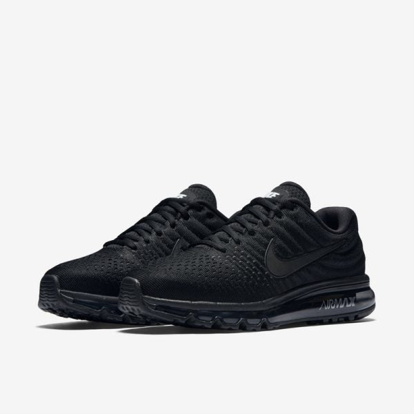 Airmax 2017