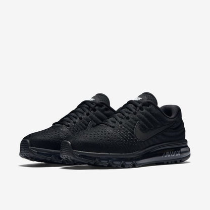 Airmax 2017