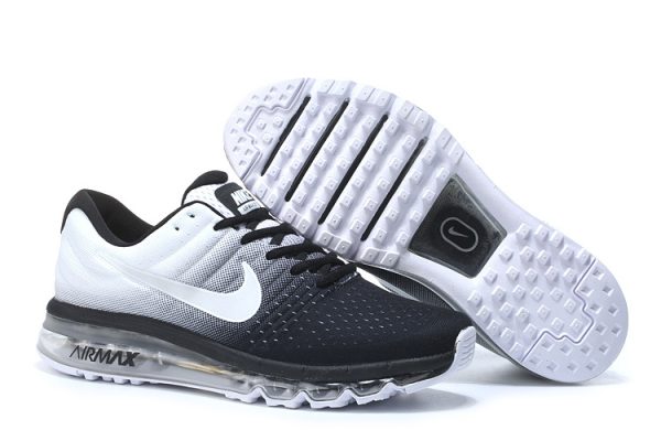 Airmax 2017