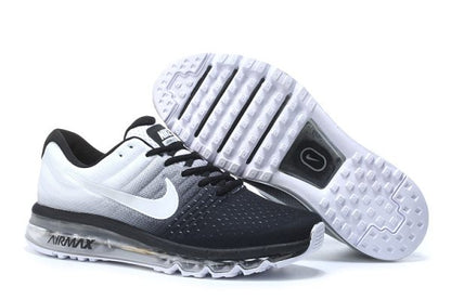Airmax 2017