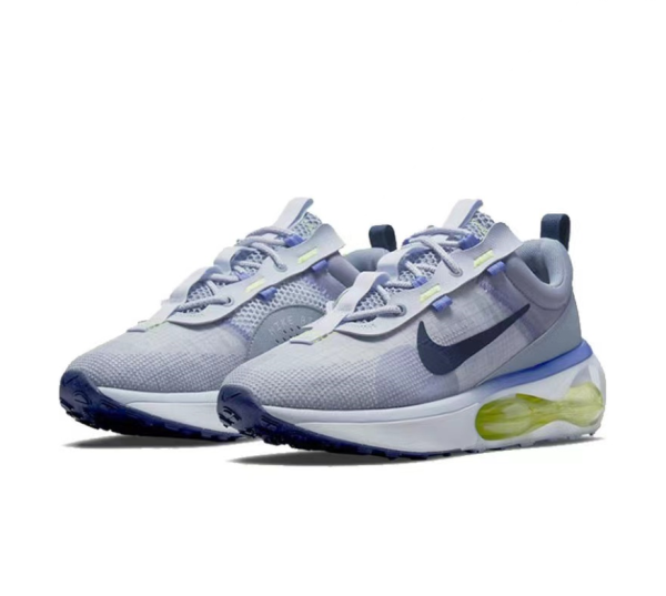 Airmax 2021