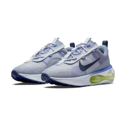 Airmax 2021
