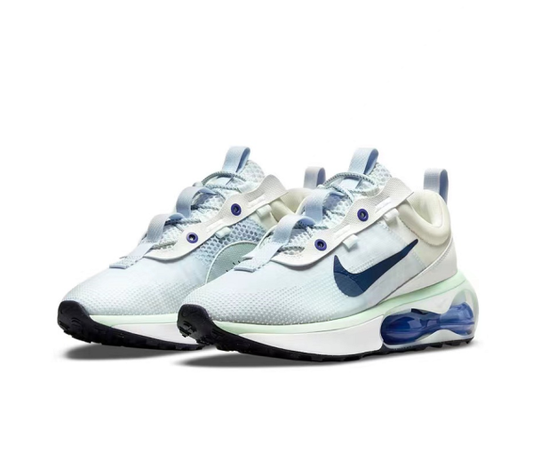 Airmax 2021