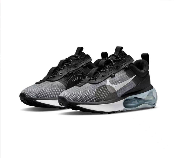 Airmax 2021
