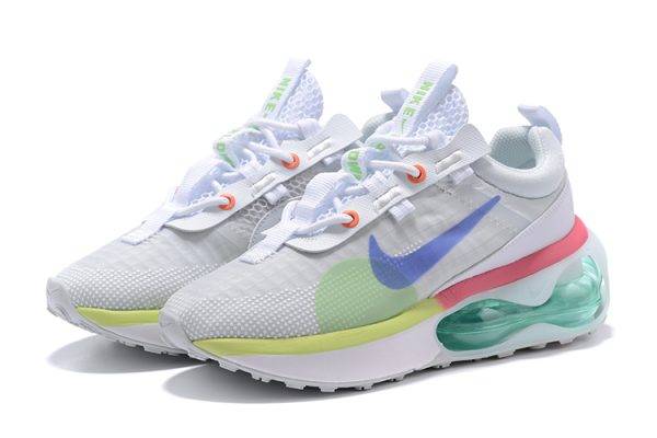 Airmax 2021