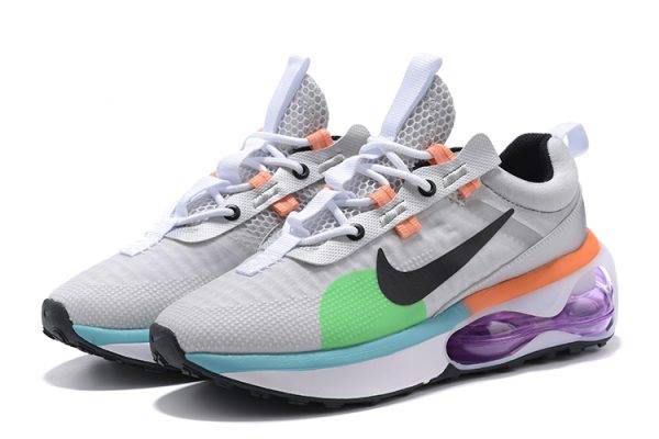 Airmax 2021