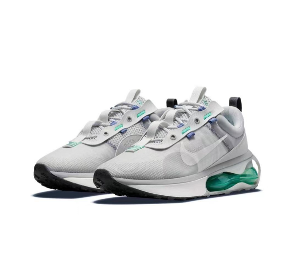 Airmax 2021
