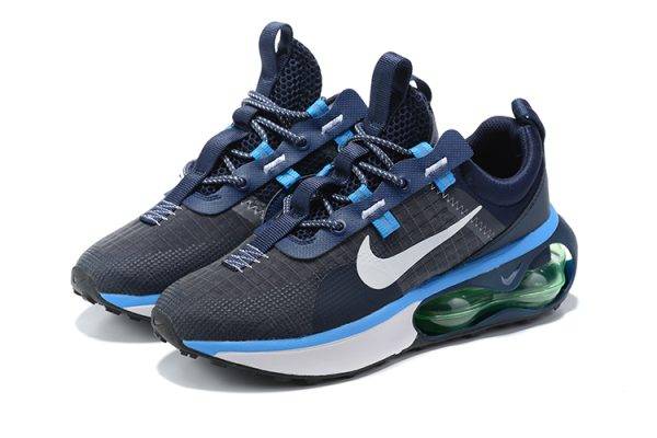 Airmax 2021