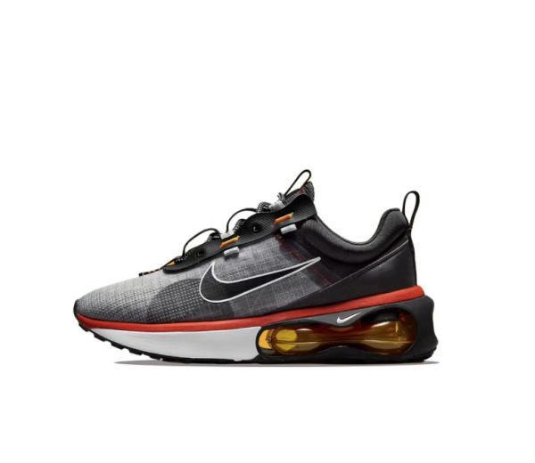 Airmax 2021