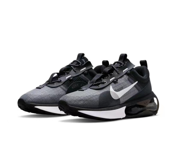 Airmax 2021