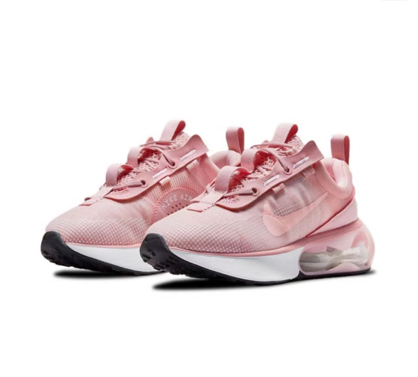 Airmax 2021