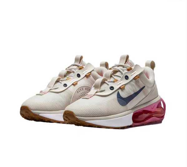 Airmax 2021