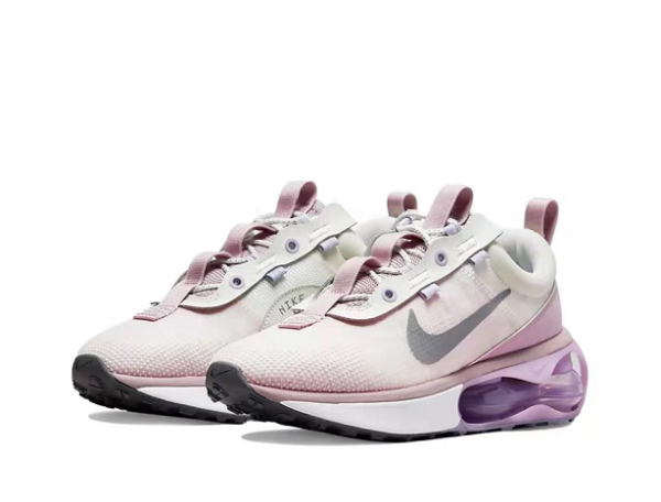 Airmax 2021