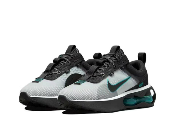 Airmax 2021