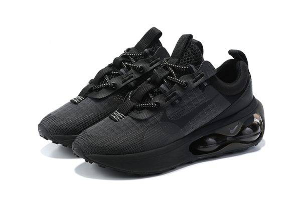 Airmax 2021