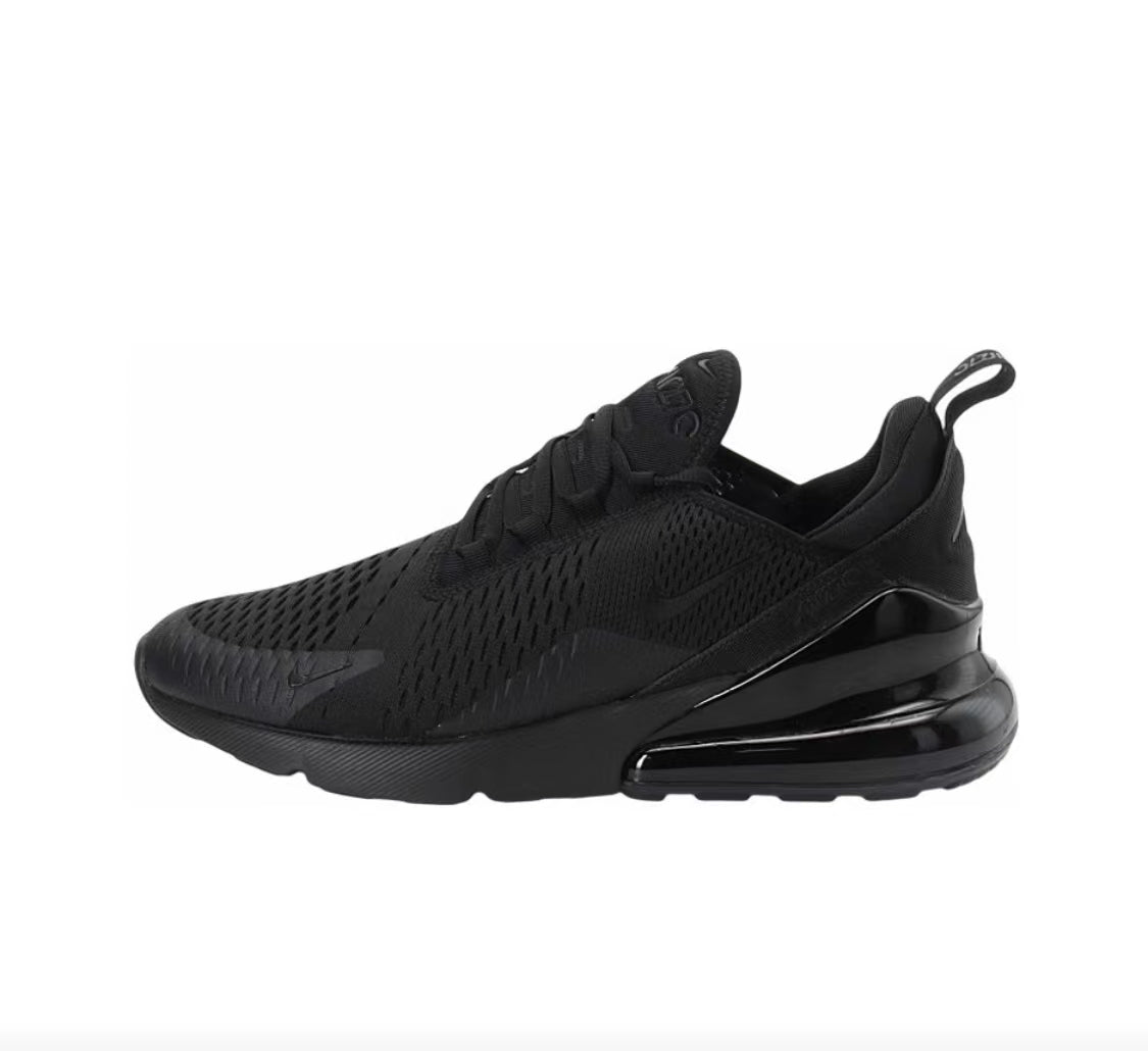 Airmax 270