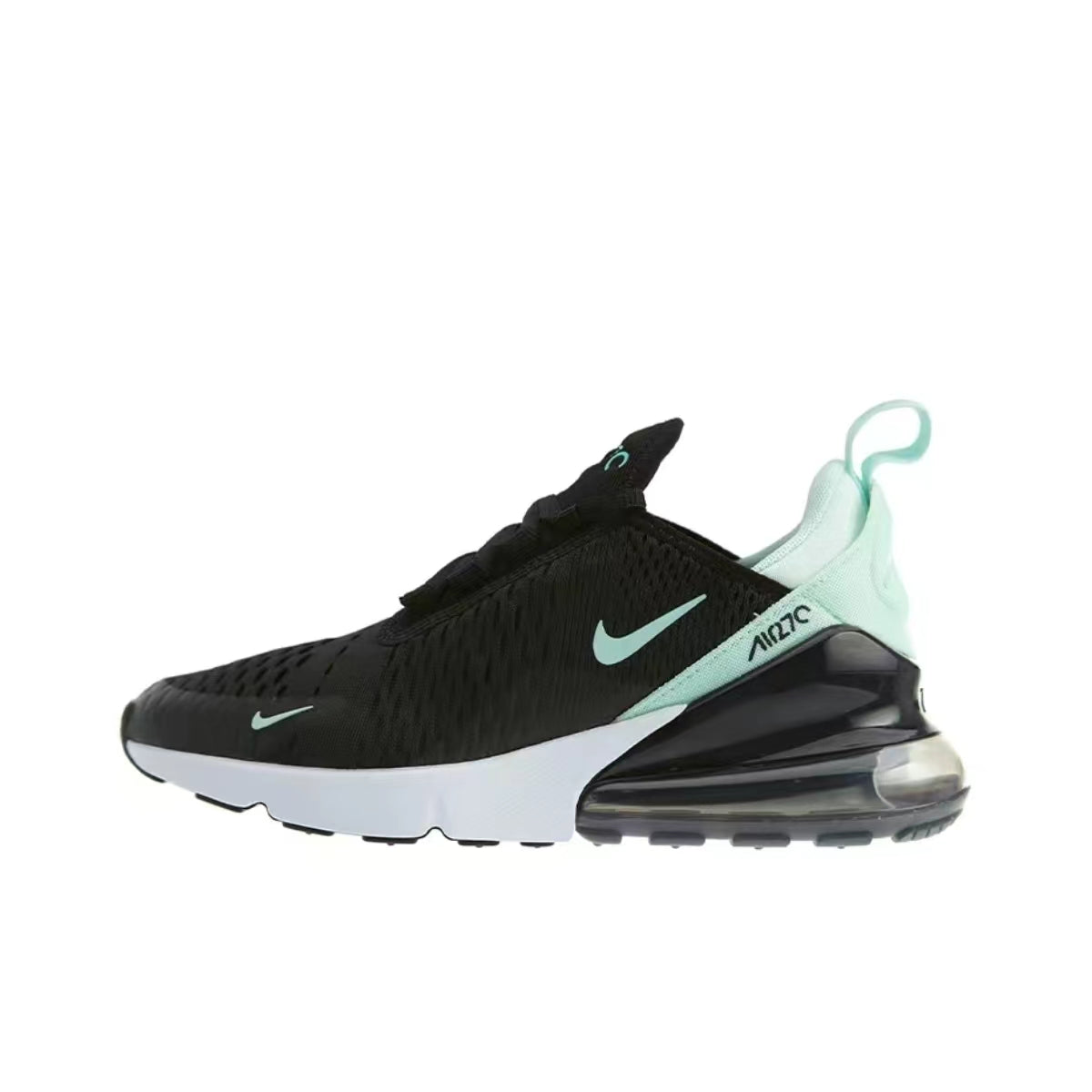 Airmax 270