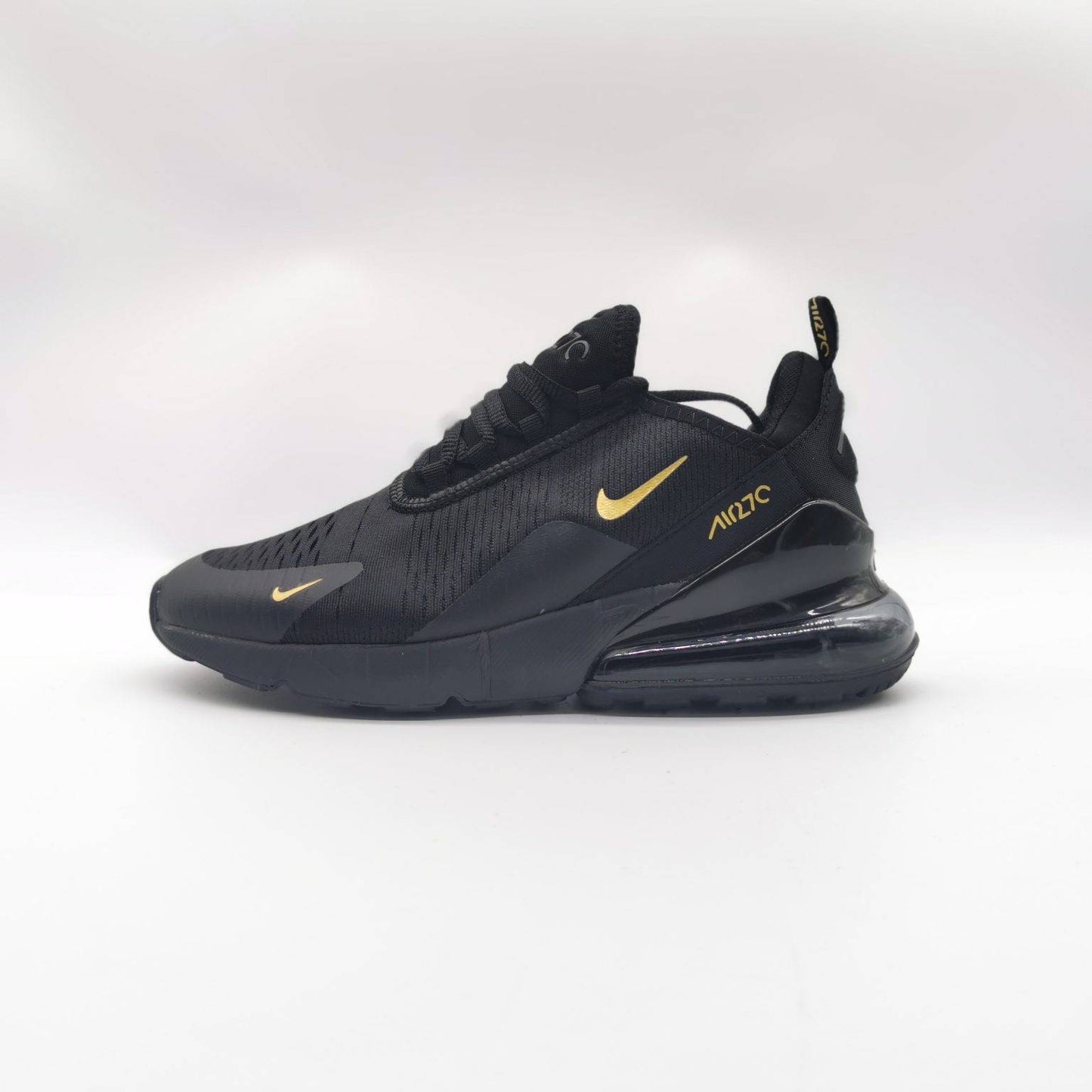 Airmax 270