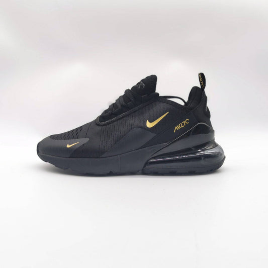Airmax 270