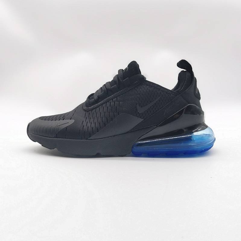 Airmax 270