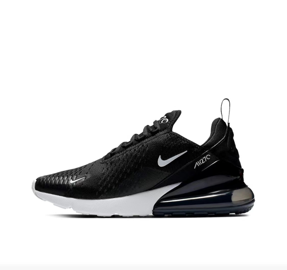 Airmax 270