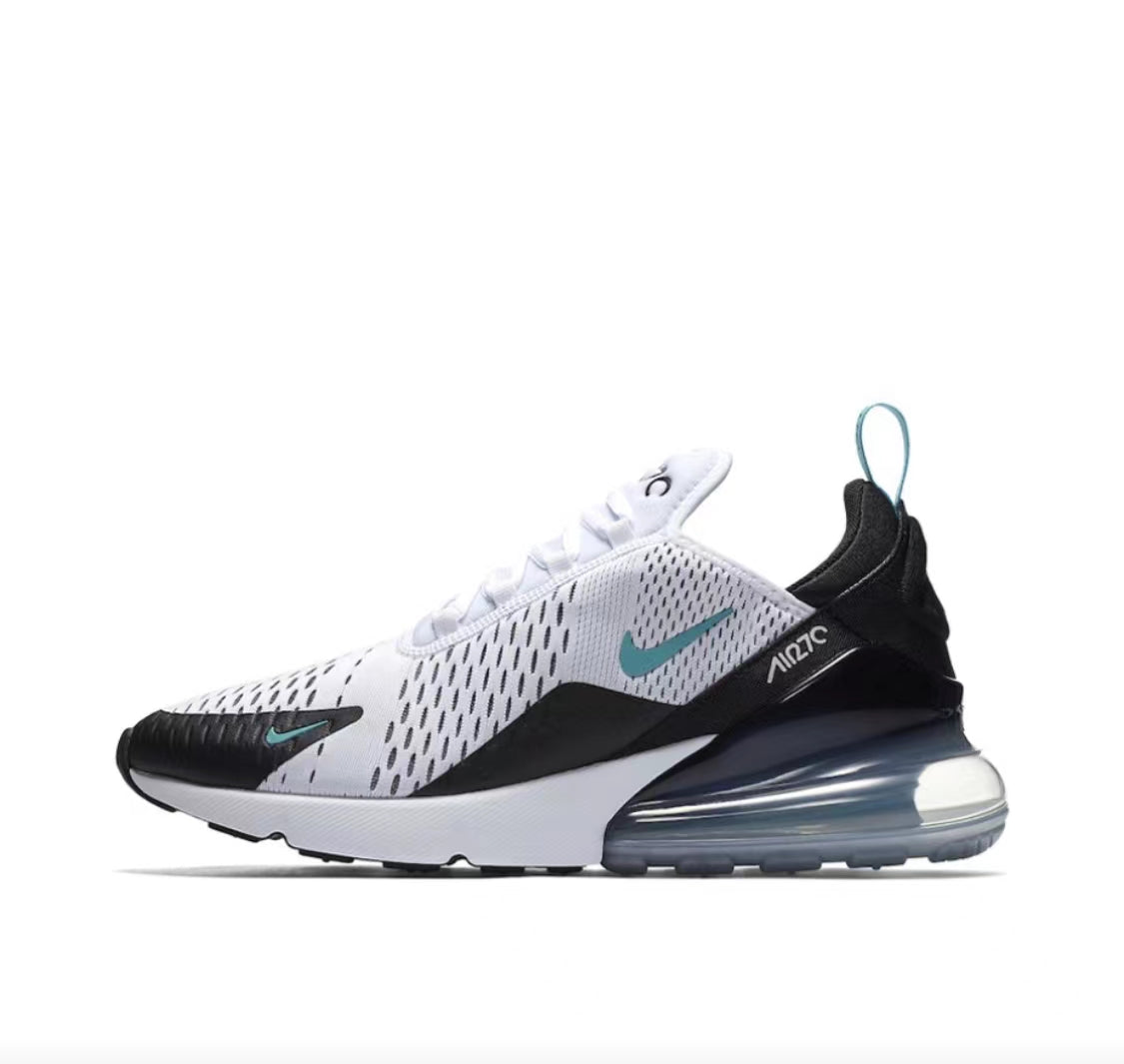 Airmax 270