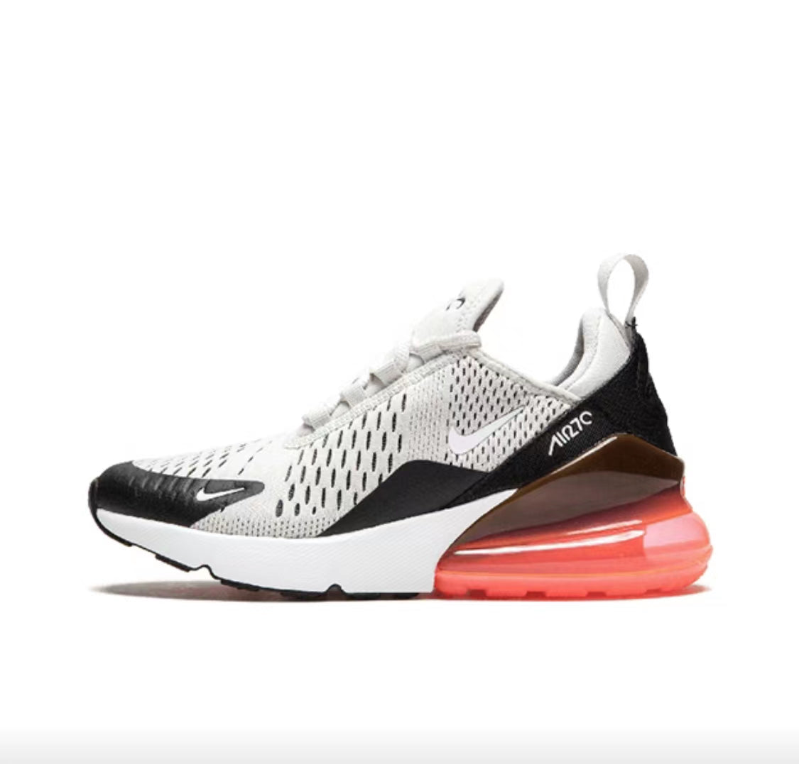 Airmax 270