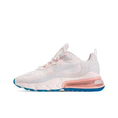 Airmax 270 V2